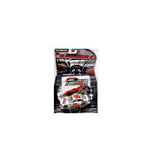 2017 lionel nascar authentics wave #9 1/64 diecast. Lionel Nascar Authentics Dale Earnhardt Jr Appreciation Tour Car Chevrolet Ss Global Diecast Direct