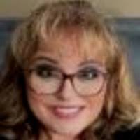 300+ profils pour “Vanlue”