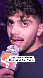 Did you know that StagTV has a TikTok account now? Go over there and follow  us there to see clips and shorts of our videos at @StagTVSurrey #StagTV  #UoS #UniversityofSurrey #Surrey #Rubix #DejaVubix ...