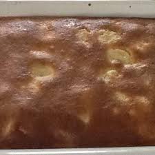 Gateau Banane Chocolat Express Recette Gateau Banane Chocolat Banane Chocolat Gateau Banane