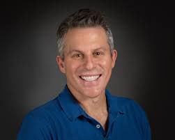 SD-WAN Key to Your Company's Collaboration and Competitiveness