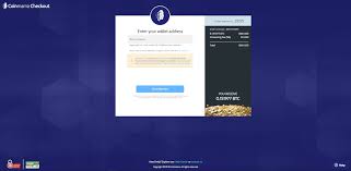 This wallet will be the one in which you will send, receive and keep track of your bitcoin transactions. 5 Ways To Buy Bitcoin With Credit Card Debit Instantly 2021