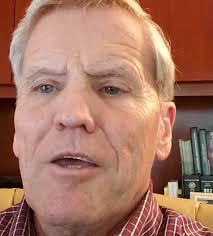 ProstaGenix Customer Reviews and Testimonials