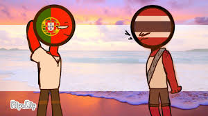 On the other hand, alemanha comes with 0 wins behind its name as well as. Any Body Else Meme Countryhumans Thailand X Portugal Youtube