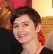 2015-16schedule of Ethical Culture of Essex County