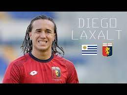 Celtic page) and competitions pages (champions league, premier league and more than 5000 competitions from 30+ sports around the world) on flashscore.com! Diego Laxalt Brilliant Skills Runs Goals Tackles Genoa Cfc Uruguay 2017 2018 Youtube