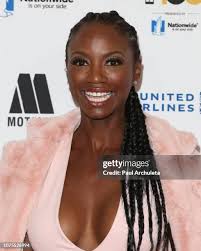 58 Ebony Simpson Stock Photos, High-Res Pictures, and Images