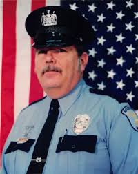 Obituary information for Ronald Elwood Trumpower