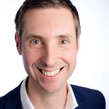 Dr Max Lacey-Barnacle (@mlacey_barnacle)