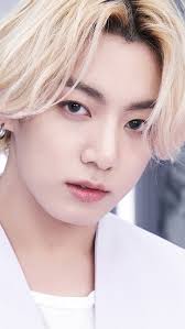 Hi guys i made this video to show you how jungkook sees himself and what the other members think about him. Jeon Jungkook