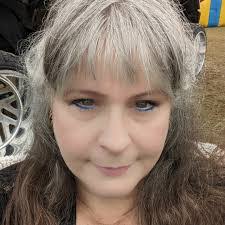 Marcie Green's Instagram, Twitter & Facebook