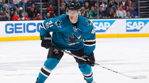 Buzzfeed staff, canada keep up with the latest daily buzz with the buzzfeed daily newsletter! Devils Sign Defenseman Mirco Mueller To A Two Year Contract