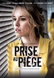 Origine Fra Realisation Olivier Kohn Cecile Berger Acteur S Elodie Fontan Jean Hugues Anglade Manon Azem Vi Jean Hugues Anglade Elodie Fontan Serie