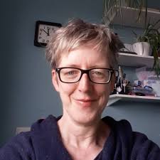 Launching wellbeing workshops