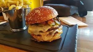 Vivo Fusion Food Bar Bucuresti Bucharest Sala Floreasca Restaurant Reviews Photos Phone Number Tripadvisor