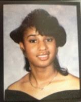 Yolanda Kyles (Strickland) (Deceased), Brandon, MS Mississippi