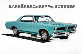 Image result for Reef Turquoise 1965 GTO