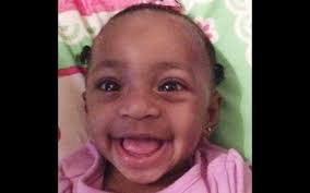 Zachary father whose baby died after left in hot car won't face charges