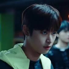 Its Always Ily But Never Blue Hour