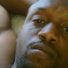 Antonio Hinds's Instagram, Twitter & Facebook