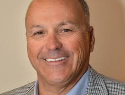 Claude Levesque; We are ready to race