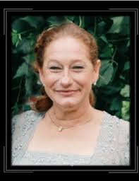 Obituary information for Debora Lynn Pinsonneault