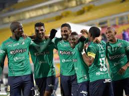 We did not find results for: Les Gusta El Deportivo Cali Estrenara Su Nueva Camiseta