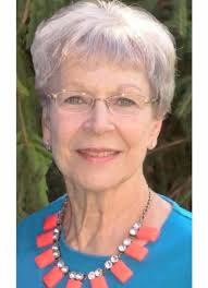 Sandra Barthel Obituary (2021)