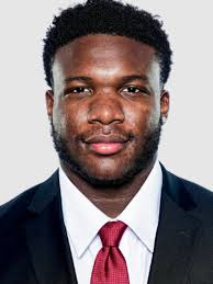 Louisiana All Time Offense Recruits