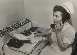 The University of Vermont Health Network- Porter Medical Center