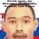 Searching for this song by Danny Spooner : r/folk