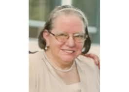 Antonia Mcgrath's Instagram, Twitter & Facebook