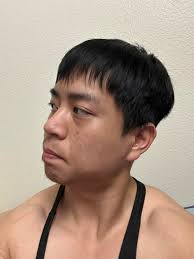 Need help with hair and styling : r/AsianMasculinity