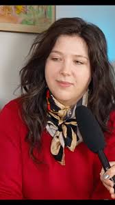 Lucy's show her magic 🪄 ✨ trick #recesstherapy #gemspodcast  #gemswithmilesandjulian #milesjulian #podcast #inspriation