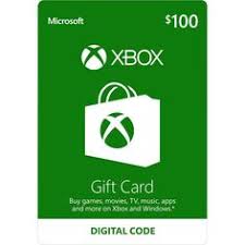 Send the perfect gift today. 8 Wishlist For Rawaa Ideas In 2021 Digital Gift Card Nike Windrunner Jacket Xbox Live Gift Card