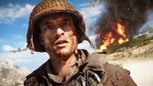 Release date released may 2019. Battlefield 5 Wake Island Map Release Date Set Playstation Universe