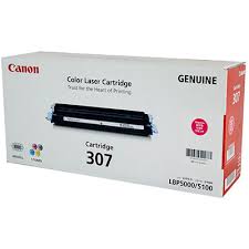 images?q=tbn:ANd9GcTO6fZ4V2zxmLwp5RS2SGD