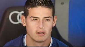 Córdova fifa 21 is 23 years old and has 4* skills and 4* weakfoot, and is left footed. Bundesliga Hispanic Hopefuls Who Could Light Up The Bundesliga In 2018 19