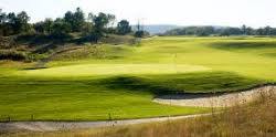 Triple Cities Match Play Championship