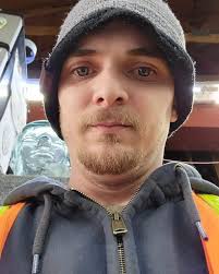 Ronald Allyn Cox II Obituary April 21, 2024