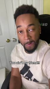 Shamar Dancing Video Compilation