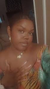 Beautiful evening at home