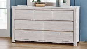 We did not find results for: Buy Palm Beach 7 Drawer Dresser Harvey Norman Au