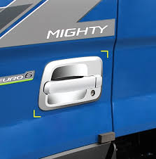Maybe you would like to learn more about one of these? Kedai Aksesori Kereta Hkim Infinitybyharman Instagram Posts Gramho Com Waktu Berkuatkuasa 24 Jam Waktuaktiviti Dibenarkan Seperti Keterangan Dalam Penerangan Ringkas Pergerakan Penduduk Dibenarkan Dengan Bersyarat Super Hardcore Porn56483s