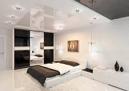 [from fulcrum structural modern california bedroom with an ocean view. Impressive Ideas For Modern Bedrooms 2014 Home Designs Project