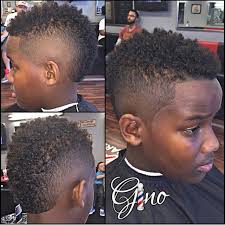 An easy tutorial for men with short hair. Blog Page 5 Curl Sponge That Twist Black Hair Spongecurls Com