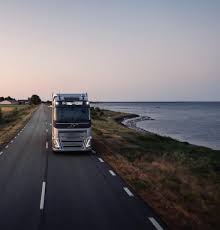 Image result for Brilliant White 1986 Ancliff Bulk Liquid Transport