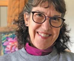 September-October Yadkin Valley Magazine by Yadkin Valley Magazine