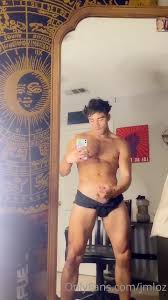 @FlexibleHs video Tweet