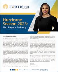 TC Weekly News June 10 - 16, 2023 by TC Weekly News - Issuu